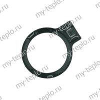 Ariston кронштейн пневмореле (65115812) Ariston кронштейн пневмореле (65115812)