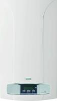 Котел газовый настенный Baxi LUNA3 240 i (дымоход, 2-х контурный) (CSE45224366)