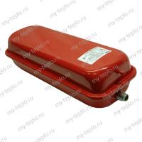 Расширительный бак для котла Эван WARMOS-QX (rasbakWARMOSqx)