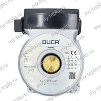 Насос циркуляционный Duca BPS 15-6D (голова) для котла Protherm Болжам (KGnasDucaBolz156)