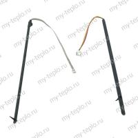 Датчики температуры для водонагревателя Ariston ABS VELIS PLUS POWER 30-100 (datkomplABSVLSPLPW)