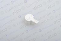 Ariston ручка регулировки (570029)