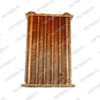 Теплообменник первичный для котла Navien Ace Atmo 20-24 (tepl1ACEAtmo2024)