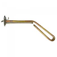 ТЭН для водонагревателя RF 2000 Вт M6 горизонтальный (10063)