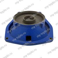 Unipump фланец насоса CPM 180, CPM 200 (95734)