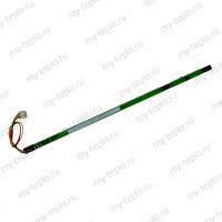 Ariston Датчик температуры 1500W (65151229)