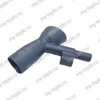 Устройство Вентури для котла Baxi FOURTECH 1.14 F (KGustvtFOURT114F)