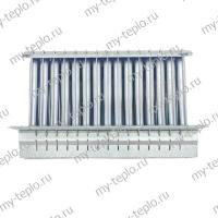 Горелка (15 пластин) для котла Hydrosta HSG-250 SD (gorelkaHSG250SD)