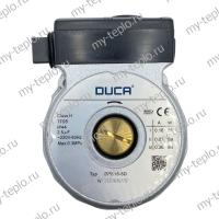 Насос циркуляционный Duca BPS 15-5D (голова) для котла NEVA LUX (KGnasDucaNLW155)