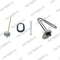 Комплект для ремонта водонагревателя Ariston PLATINUM SLIM 65-80 (komplPLATINUMSL6580)