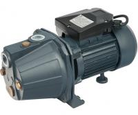 Насос поверхностный Unipump JET 80 S (54338)