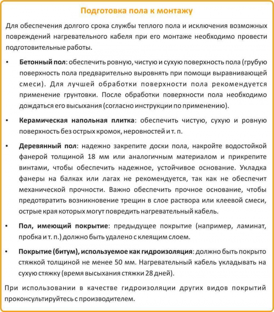 Цена на Теплолюкс Green Box GB 1000 в Верхнем Уфалее