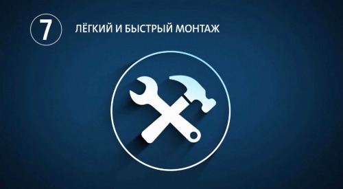 Grundfos SCALA2 3-45 SCALA2 3-45 цена в Челябинске
