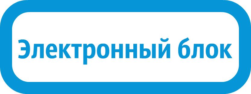 ремонт Navien Atmo 28A