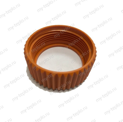 Джилекс гайка накидная адаптера ?41х11/2