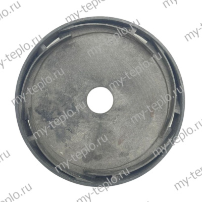 Unipump Диффузор задний SCA MAX (поз.11) (29821)