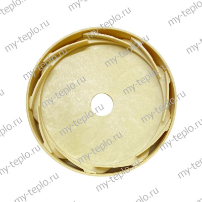 Диффузор со встроенной крышкой для насоса Unipump MH 1000С (diffkrUnipMH1000С) Диффузор со встроенной крышкой для насоса Unipump MH 1000С (diffkrUnipMH1000С)