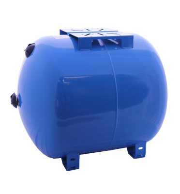 Гидроаккумулятор Aquasystem VAO 100