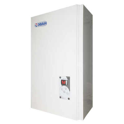 Котел электрический Warmos-IV-5 (220 В) (12003)