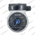 Насос циркуляционный Duca BPS 15-5D (голова) для котла Protherm Гепард (KGnasDucaGepG155)