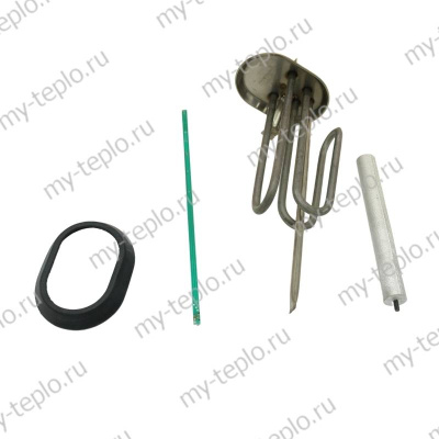 Комплект для ремонта водонагревателя Ariston ABS PRO PLUS POWER SLIM 30-80 (komplABSPROPLPWSL)