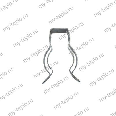 Фиксатор теплообменника для котла Fondital Minorca CTFS 24 (fikstFonMinCTFS24)