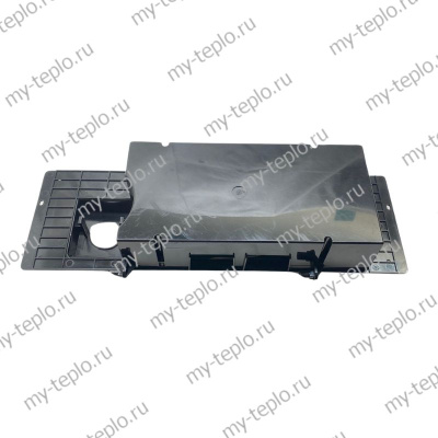 Блок управления с панелью управления для котла Navien HEATLUXE NGB210 10-24K (bluprNGB210)