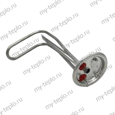 Термекс Нагревательный элемент 1,5 кВт SG (11) (SpT066078)