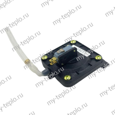 Navien датчик давления воздуха (маностат) (30004407B)