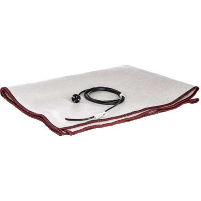 Коврик подогреваемый Теплолюкс express 140х100 (2230771)