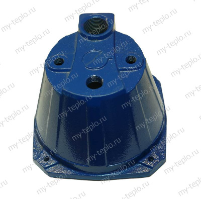 Unipump корпус насоса JET 80S, JET 100S (27451)