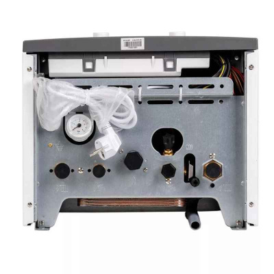 Котел газовый настенный Mizudo M32 ОТ (турбо, двухконтурный) (MZGB3202OT)