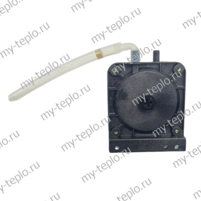 Navien датчик давления воздуха (маностат) (30004407B)