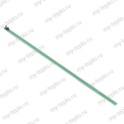 Датчик температуры для водонагревателя Ariston ABS PLATINUM PLUS POWER 50-100 (datABSPLATINUMPLPW)