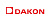 Dakon запчасти для котлов