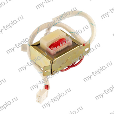 Термекс Трансформатор (04) (SpT066072)