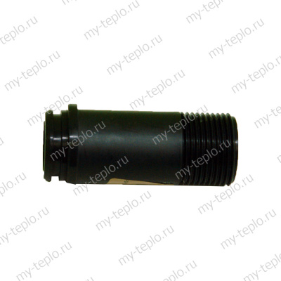 Джилекс штуцер быстро съёмный G1