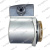 Насос циркуляционный Grundfos UP 15-50 (UPS0 15-50 A0KR, аналог 5661200, 9191012864, 722275900)
