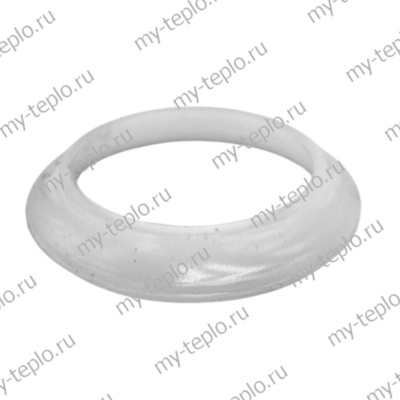 Термекс Уплотнительная прокладка (05) (SpT066148)