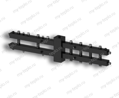 Гидрострелка Север-BKM5 (1925083)