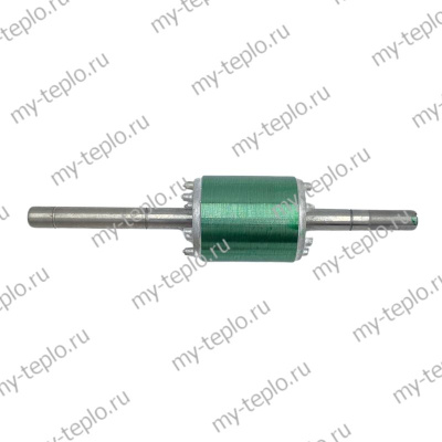 Ротор для насосной станции Джилекс Вихревик 40/40 Ч-14 (rotorVih4040ch14)