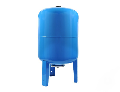 Гидроаккумулятор Unipump 100 В (93062)