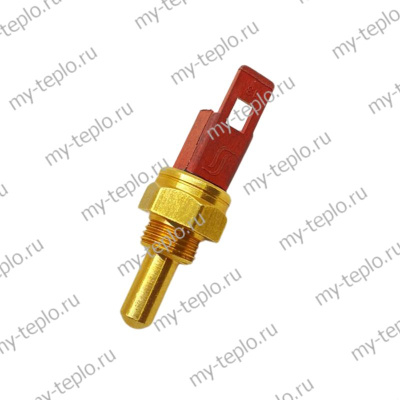 Датчик температуры котла Baxi POWER HT+ (KGdatt1PWHTpl)