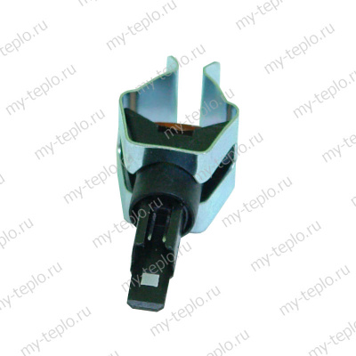 Electrolux датчик NTC накладной ГВС (AC13040006)