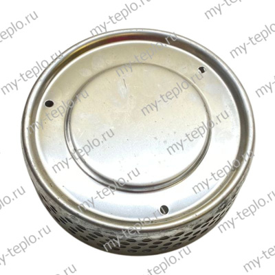 Основание-фильтр для насоса Unipump INOXPROF 10-11-0,75 (osnfilUnipINPR10)