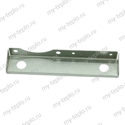 Кронштейн верхний для котла Эван NEXT (kronshverhNEXT)