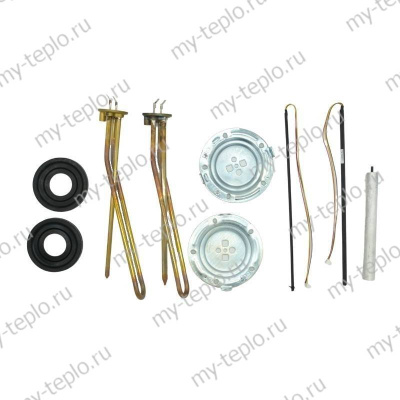Комплект для ремонта водонагревателя Ariston ABS VELIS EVO POWER 30-100 (komplABSVLSEVOPW)