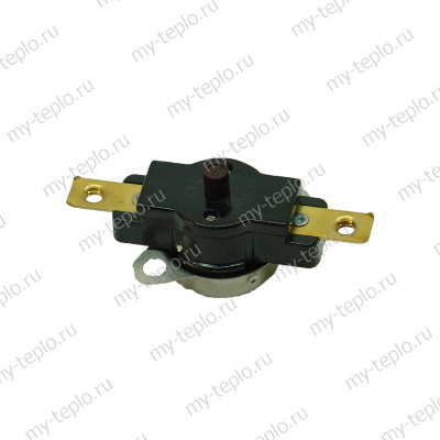 Термостат для водонагревателя Термекс Jet (оригинал) (TERMJetorigin)