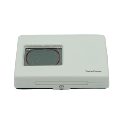 Хронотермостат для котла Эван WARMOS-QX (hronotermWARMOSqx) Хронотермостат для котла Эван WARMOS-QX (hronotermWARMOSqx)