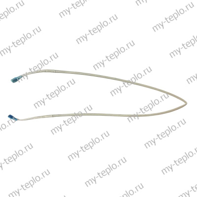 Лемакс термостат аварийный Турбо-24/Баланс-24 (105701)